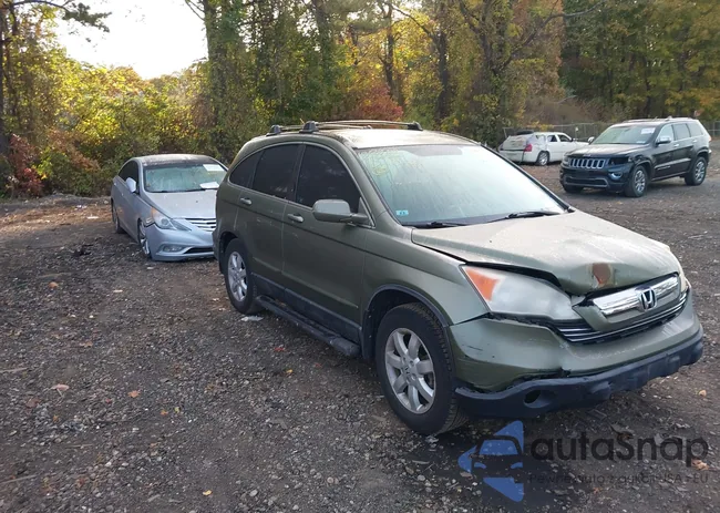 5J6RE48769L008918: 43533722