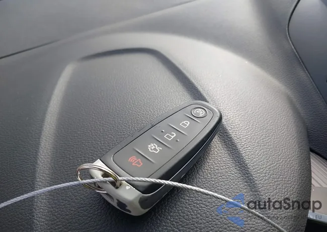 1FADP5CU9EL518256: 43533724