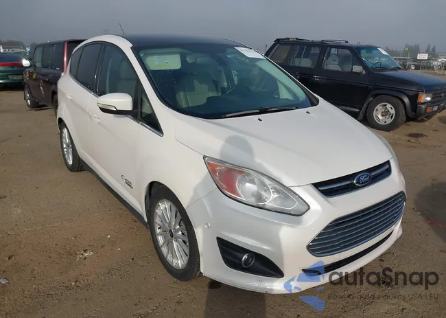 1FADP5CU9EL518256: 43533724