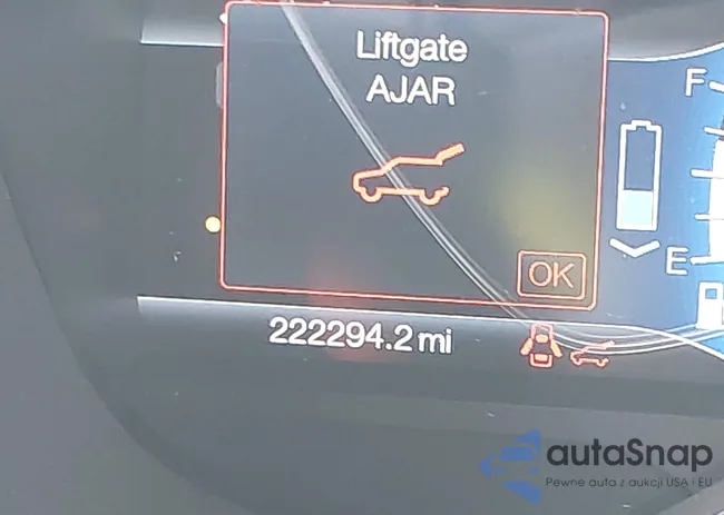 1FADP5CU9EL518256: 43533724