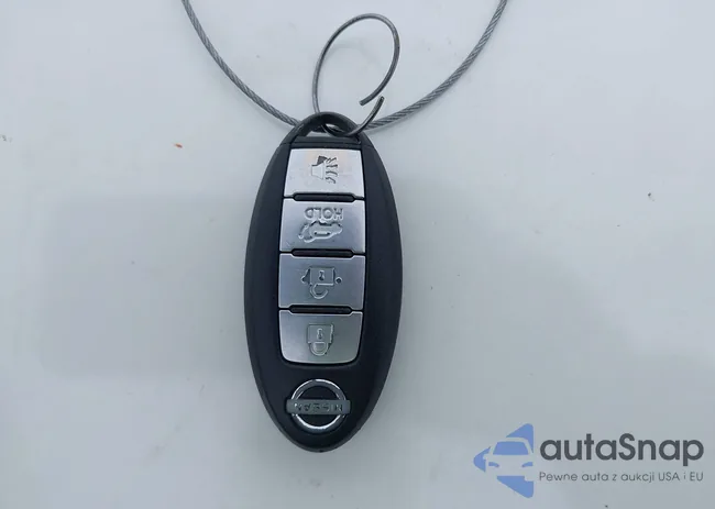 5N1AT2MV8EC856435: 43533723