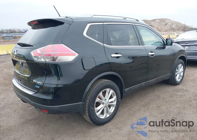 5N1AT2MV8EC856435: 43533723