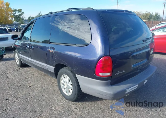 2P4GP44G7XR248881: 43533733