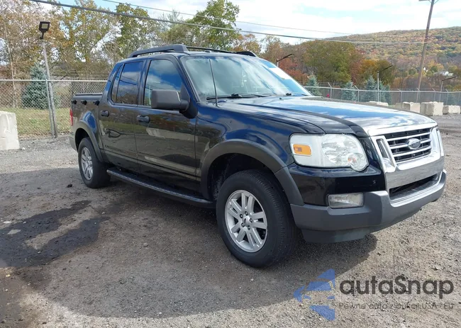 1FMEU5BE8AUF03281: 43533736