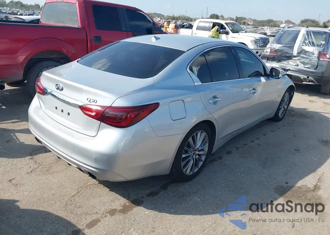 JN1EV7AP2KM511588: 43533738