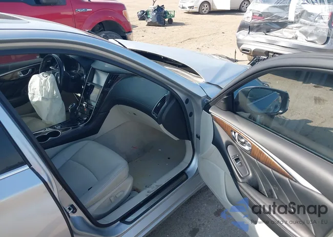 JN1EV7AP2KM511588: 43533738