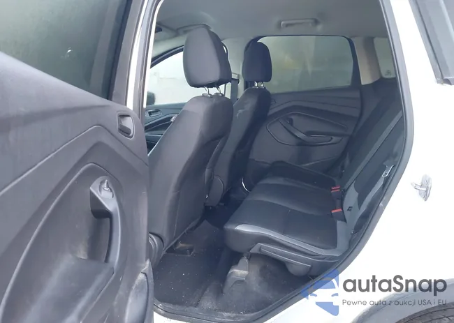 1FMCU0F79FUC80522: 43533739