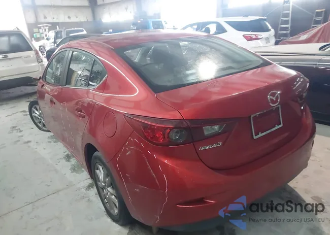 3MZBN1U76JM201663: 43533743