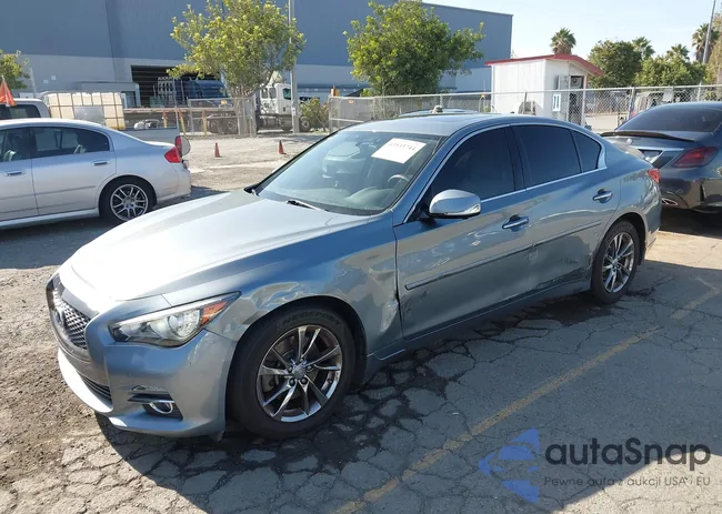 JN1BV7AR7FM422531: 43533744