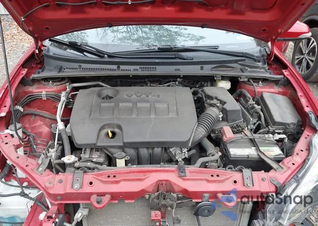 2T1BURHE9JC089835: 43533747