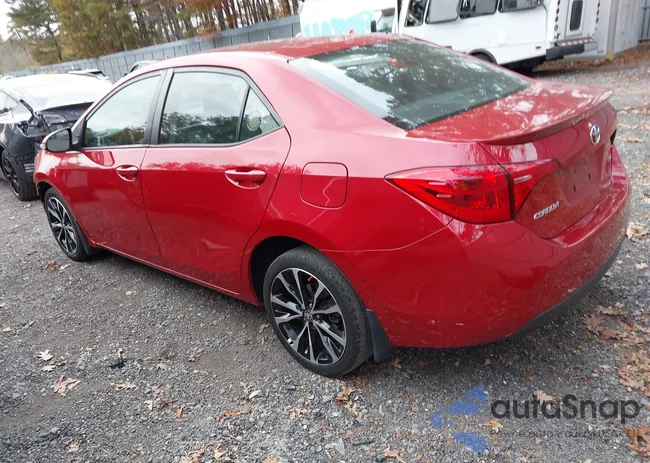 2T1BURHE9JC089835: 43533747