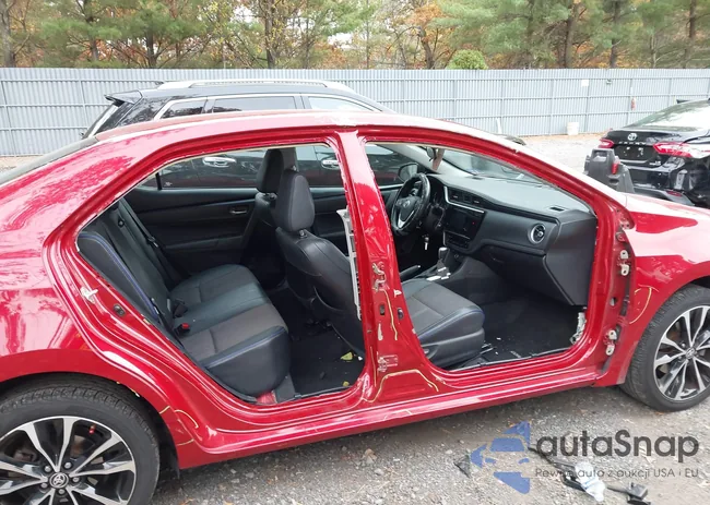 2T1BURHE9JC089835: 43533747