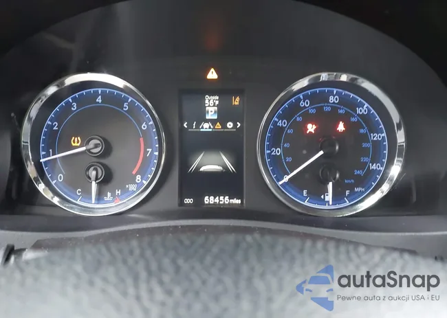 2T1BURHE9JC089835: 43533747