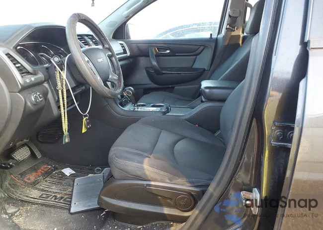 1GKKRNED2FJ292622: 43533751