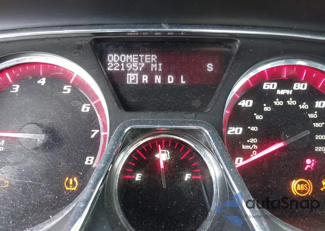 1GKKRNED2FJ292622: 43533751