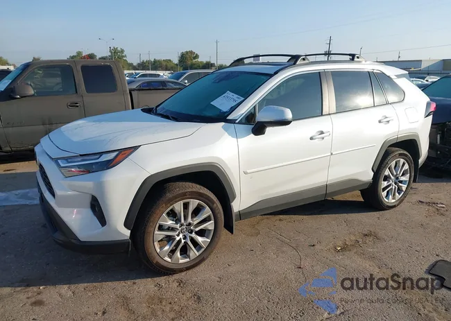 2T3C1RFVXSW386345: 43533755