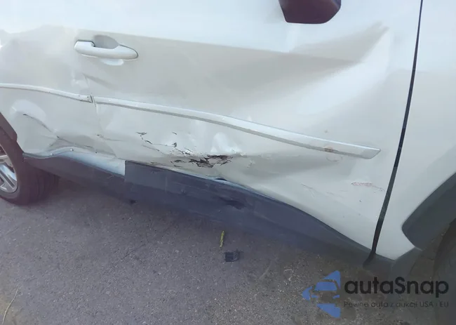 2T3C1RFVXSW386345: 43533755