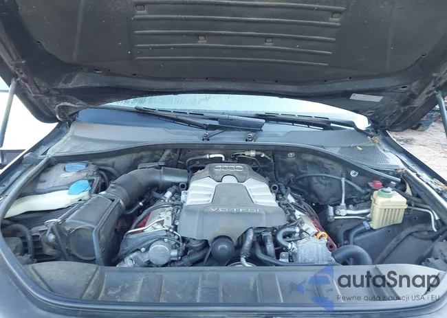 WA1CGAFE2FD026225: 43533757