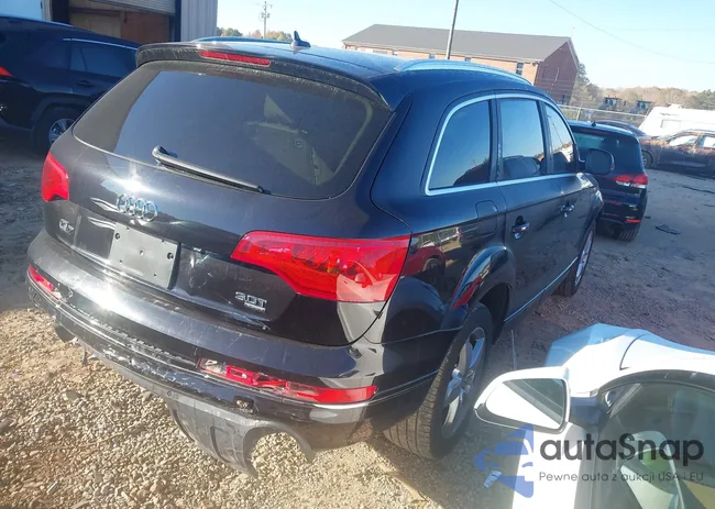 WA1CGAFE2FD026225: 43533757