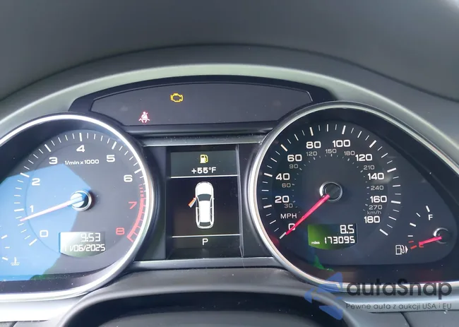 WA1CGAFE2FD026225: 43533757