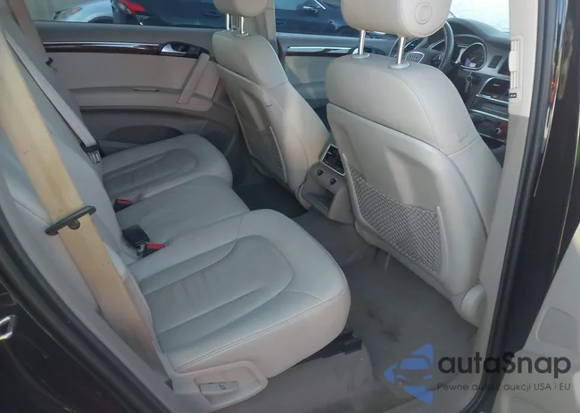 WA1CGAFE2FD026225: 43533757