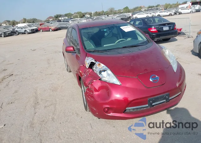 1N4AZ0CP5EC338234: 43533761