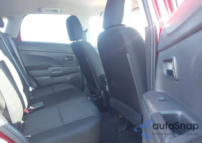 JA4APUAU5MU035294: 43533765