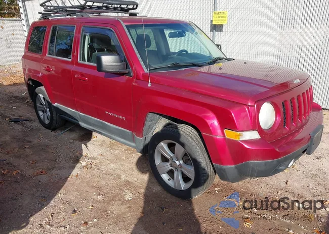 1J4NF1GB4BD205120: 43533767