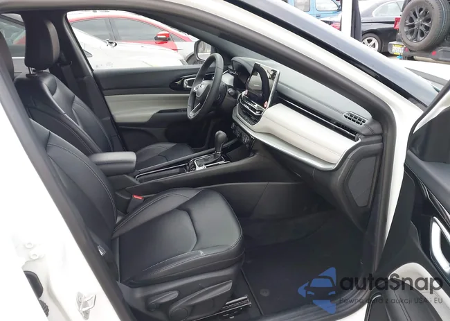 3C4NJDCN6ST595346: 43533770