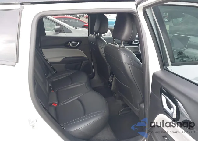 3C4NJDCN6ST595346: 43533770