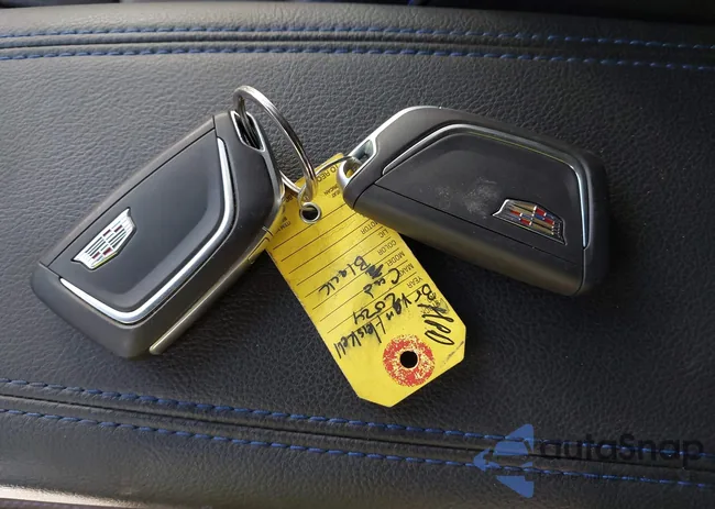 1GYFZER45RF167784: 43533775