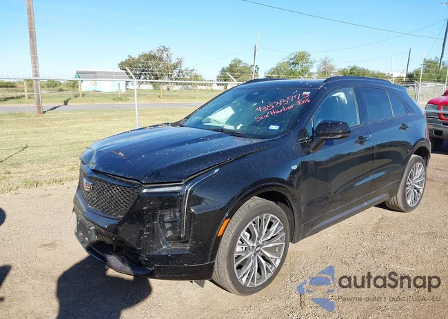 1GYFZER45RF167784: 43533775