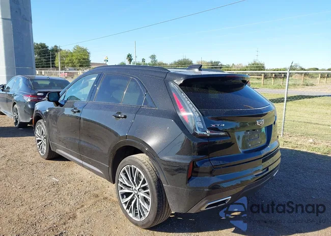 1GYFZER45RF167784: 43533775