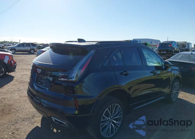 1GYFZER45RF167784: 43533775