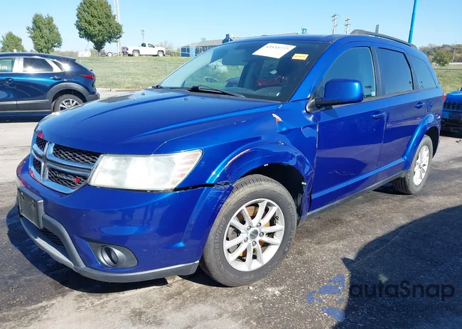 3C4PDCBG5FT511651: 43533777