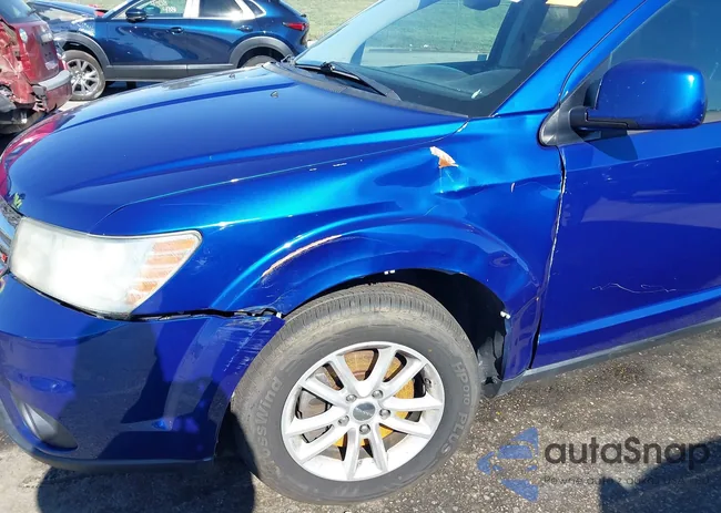 3C4PDCBG5FT511651: 43533777