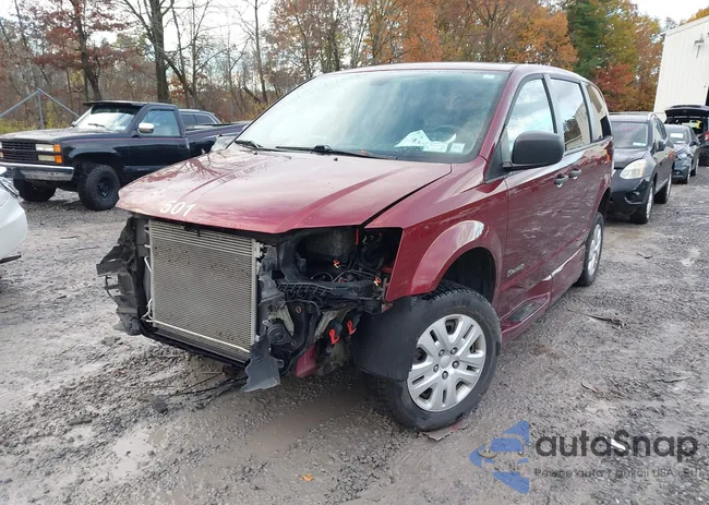 2C7WDGBG1KR607165: 43533778