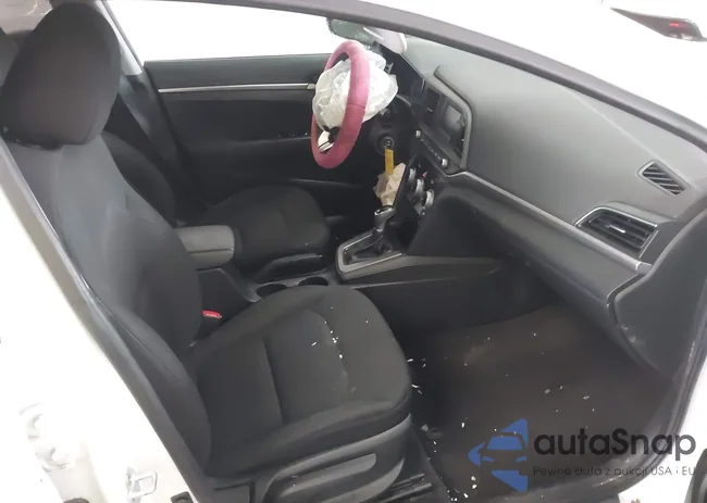 5NPD74LF9KH405378: 43533779