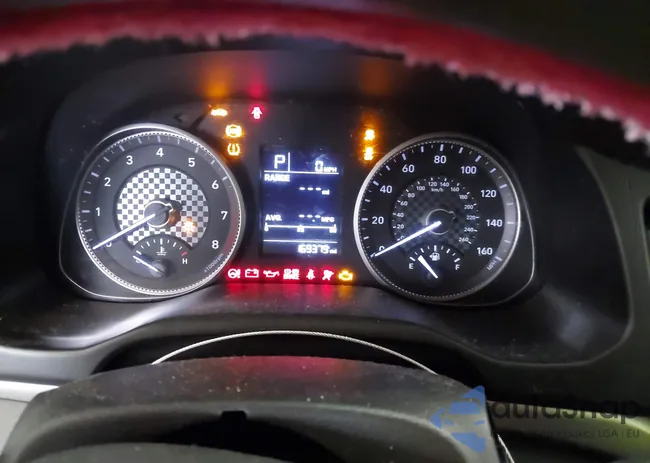 5NPD74LF9KH405378: 43533779