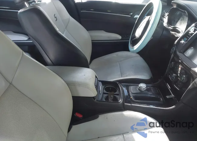 2C3CCAGG7KH506456: 43533781