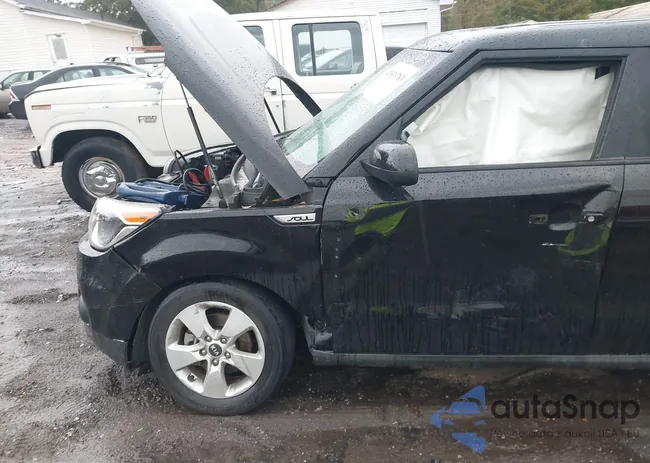 KNDJN2A28K7694576: 43533783