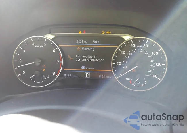 1N4BL4CV9LC177394: 43533786