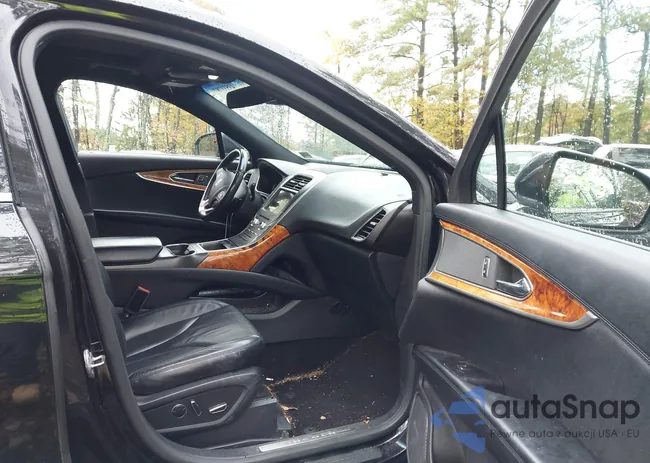 2LMTJ8KR8GBL75731: 43533787