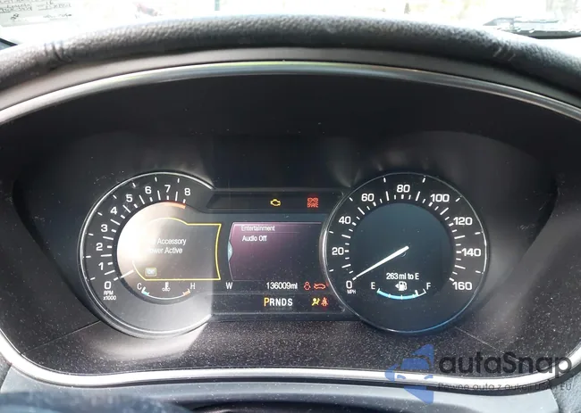 2LMTJ8KR8GBL75731: 43533787