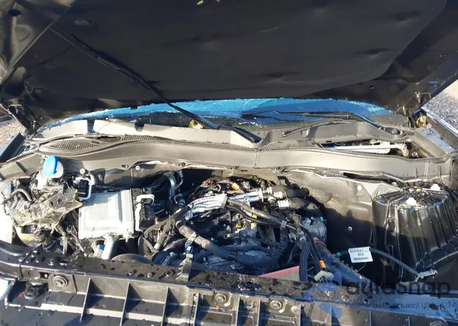 1FMUK8DH2SGB67296: 43533793