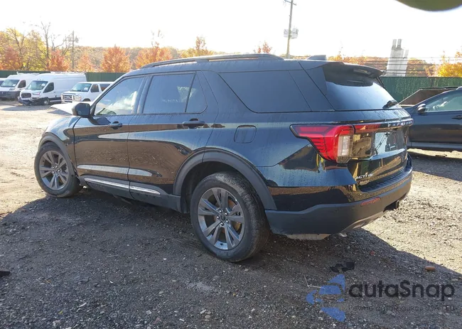 1FMUK8DH2SGB67296: 43533793