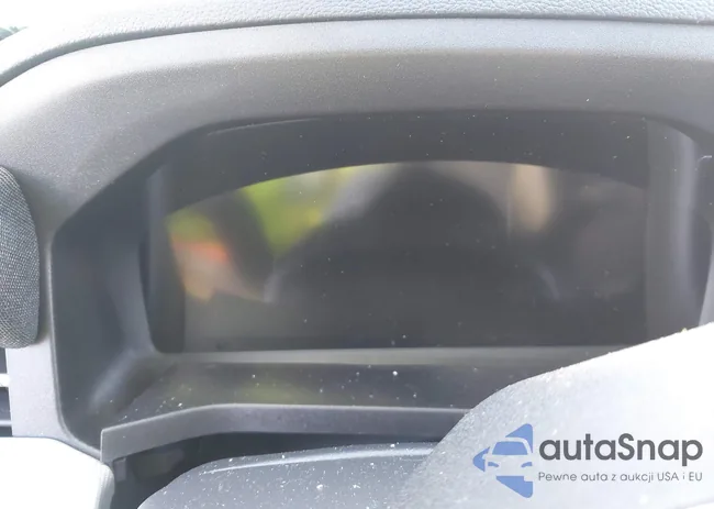 1FMUK8DH2SGB67296: 43533793