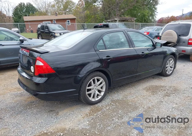 3FAHP0CG0CR309226: 43533797