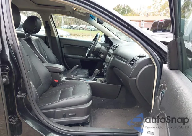 3FAHP0CG0CR309226: 43533797