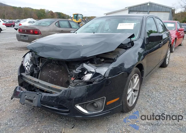 3FAHP0CG0CR309226: 43533797